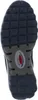 ROLLINGSOFT BY GABOR Rollingsoft sensitive Komfortsneaker Produktbild-Vorschau 98