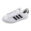 Adidas - Sneakers - GW9214 - Damen - EU 40 Produktbild-Vorschau 34