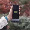 Philips Powerbank DLP2510C/03 - Kabellose Power Bank - Produktbild-Vorschau 3