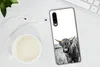 MuchoWow® Handyhülle Schutzhülle Hülle für Huawei P30 Produktbild-Vorschau 6