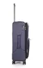 Stratic Bendigo Light + Trolley Navy dunkelblau 72cm Produktbild-Vorschau 5