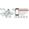 Fontastic WLAN IP Kamera mit Bewegungserkennung Nachtsicht, Produktbild-Vorschau 7