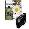 Epson 18XL - 11.5 ml - XL - noir - original Voir les images du produit 9