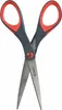 Scotch® Scissors Forbici di precisione - lama in acciaio Anteprima dell’immagine prodotto 5