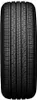 Nexen N Priz Rh7 255/60R18 108H Bsw Podgląd zdjęcia produktu 3