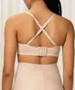 Triumph Damen Bügel-BH Beauty-Full Essential - BEIGE - Produktbild-Vorschau 14