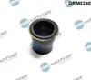 DR.MOTOR AUTOMOTIVE Dichtring Düsenhalter DRM0246 Produktbild-Vorschau 1