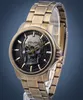 Police MENSOR PEWJG0024401 Herrenarmbanduhr Produktbild-Vorschau 6