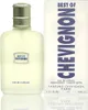 Chevignon Best Of EDT 100 ml M Produktbild-Vorschau 2