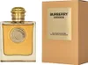 Burberry Goddess Eau De Parfum Intense - nachfüllbar 100 ml Produktbild-Vorschau 7
