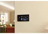 Aqara Panel Hub S1 Plus MP-K03D (6975833357499) Anteprima dell’immagine prodotto 18