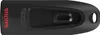 SanDisk USB-Stick Ultra 128 GB schwarz Produktbild-Vorschau 13