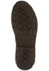 Bugatti Schuhe Pallario Comfort, 331AC73134005300 Produktbild-Vorschau 12