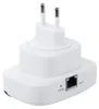 Amplificatore di segnale WiFi Rebel KOM1030, 300 Mb/s, Anteprima dell’immagine prodotto 4