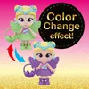 FAIRY IN MY POCKET - Collectable Figures Produktbild-Vorschau 8