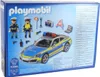 PLAYMOBIL City Action 70066, Polizei, 4 Jahr(e), AAA, Produktbild-Vorschau 5