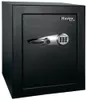 Master Lock Digitaler XL-Safe für hohe Sicherheit T8-331ML Produktbild-Vorschau 4