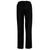 Kempa pantalon de présentation femmes - Taille : XL, noir, Voir les images du produit 2