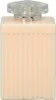 Chloé Signature Body Lotion 200ML Voir les images du produit 2
