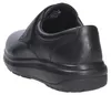 Joya Uomo Scarpa con velcro Edward 28259-10, 28259-10.5, Anteprima dell’immagine prodotto 3