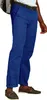 Asquith & Fox Herren Klassik Hose / Chinos RW3473 (L/L) Produktbild-Vorschau 4