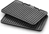 Braun MultiGrill 9 CG 9167, Kontaktgrill mit Grill, Flach- Produktbild-Vorschau 28