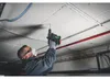 Metabo Akku-Bohrhammer PowerMaxx BH 12 BL 16 - Karton Produktbild-Vorschau 2