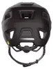 Casque VTT Abus 65740 - MODROP MIPS VELVET BLACK M Voir les images du produit 10