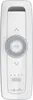 Somfy 1870582 Situo 5 Variation RTS Pure II Productafbeelding-voorbeeld 1