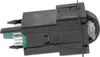 VEMO Schalter Sitzheizung V10-73-0325 Hinten für AUDI A4 Produktbild-Vorschau 18