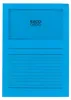 ELCO Organisationsmappe Ordo Classico/2948932 blau Produktbild-Vorschau 2