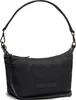 The Chesterfield Brand borsa a tracolla borsa a tracolla Anteprima dell’immagine prodotto 1