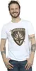 Marvel - "I Am Groot Guardian" T-Shirt für Herren BI38760 Produktbild-Vorschau 2