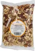 Rexim Nusskernmischung 500g Produktbild-Vorschau 3