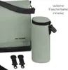ABC Design Wickeltasche Urban 2024/25 Produktbild-Vorschau 16