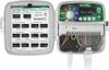 Rain Bird Steuergerät ESP-TM2 8 Stationen Produktbild-Vorschau 2