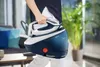 Tefal Pro Express Protect GV9221 - Naparovacia žehlička s Náhľad obrázku produktu 20