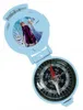 Disney Frozen Ledová královna Dobrodružná sada se 2 Náhled obrázku produktu 8