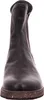 Chelsea Boot Produktbild-Vorschau 19