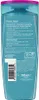 Elvital Shampoo Fibralogy 300ml Produktbild-Vorschau 2