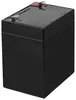 Green Cell® AGM 12V 5Ah Akku VRLA Blei-Batterie Bleiakku Produktbild-Vorschau 4