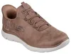 Sneakers Del Marchio Skechers Del Modello 232940s Summits Anteprima dell’immagine prodotto 7