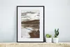 MuchoWow® MuchoWow® Gerahmtes Poster Boot - Angelrute - Produktbild-Vorschau 6