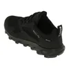 Ecco MX Damenschuhe - sportliche Schnür- Halbschuhe schwarz Produktbild-Vorschau 57