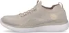 Buty Rieker M507464 Podgląd zdjęcia produktu 10