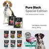 John Dog Hundefutter Känguru - Premium Getreidefreies Produktbild-Vorschau 3