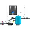 GT GP2 Pool -WiFi- PH+REDOX (Chlor) automatische Produktbild-Vorschau 8