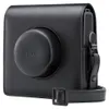 Fujifilm Instax WIDE Evo Black EX D, CMOS, nero, 1/4 s, Anteprima dell’immagine prodotto 30
