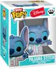 Funko Pop! Bitty Pop! Kalendarz Adwentowy z Figurka Disney Podgląd zdjęcia produktu 23