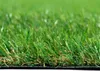 Steffensmeier Kunstrasen Wimbledon 26 mm – Smart Produktbild-Vorschau 4